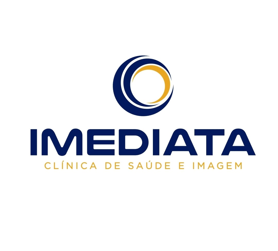 IMEDIATA CLÍNICA DE SAÚDE E IMAGEM